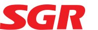 Šanghaj SGR Heavy Industry Machinery Co., Ltd.