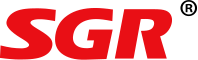 Šanghaj SGR Heavy Industry Machinery Co., Ltd.